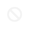 auto tnt darten 2012 027 1